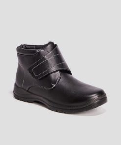 Jamessantos.shop72308810fd 1