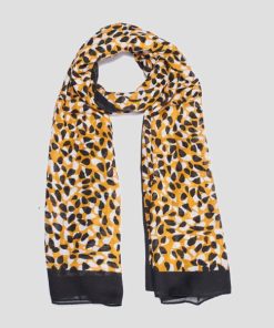 Jamessantos.shop7246ce8fc0 1