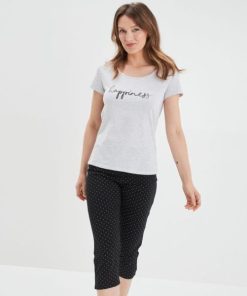 Jamessantos.shop7248a4b3b2 1