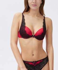 Jamessantos.shop724ed4a808 1