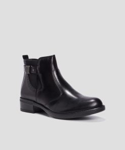 Jamessantos.shop72537d119f 1