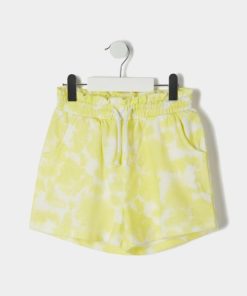 Jamessantos.shop725a4adebc 1