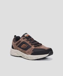 Jamessantos.shop725cf963f7 1