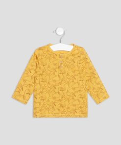 Jamessantos.shop7265455498 1