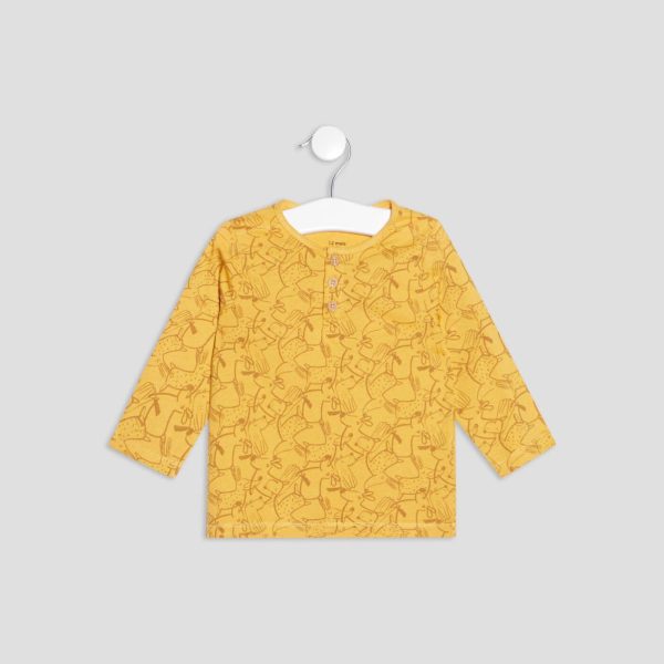 Jamessantos.shop7265455498 1