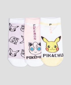 Jamessantos.shop72678f61e6 1