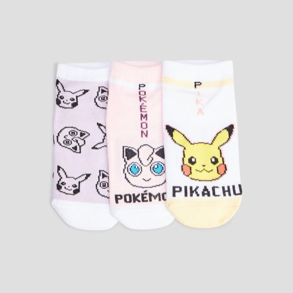 Jamessantos.shop72678f61e6 1