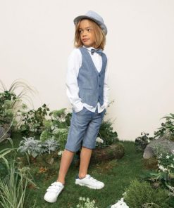 Jamessantos.shop72a1afd396 1