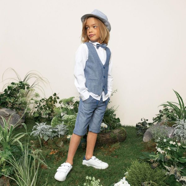 Jamessantos.shop72a1afd396 1