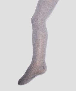 Jamessantos.shop72c43d651f 1