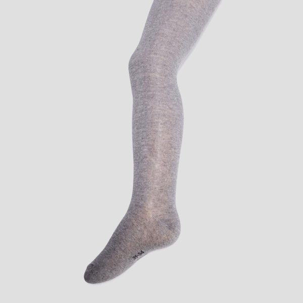 Jamessantos.shop72c43d651f 1