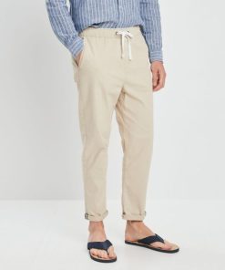 Jamessantos.shop72d0e0c8ef 1