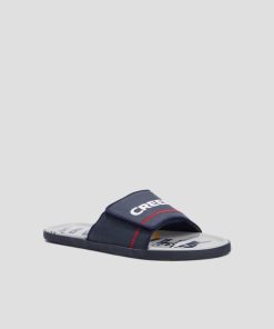 Jamessantos.shop72deb9da46 1