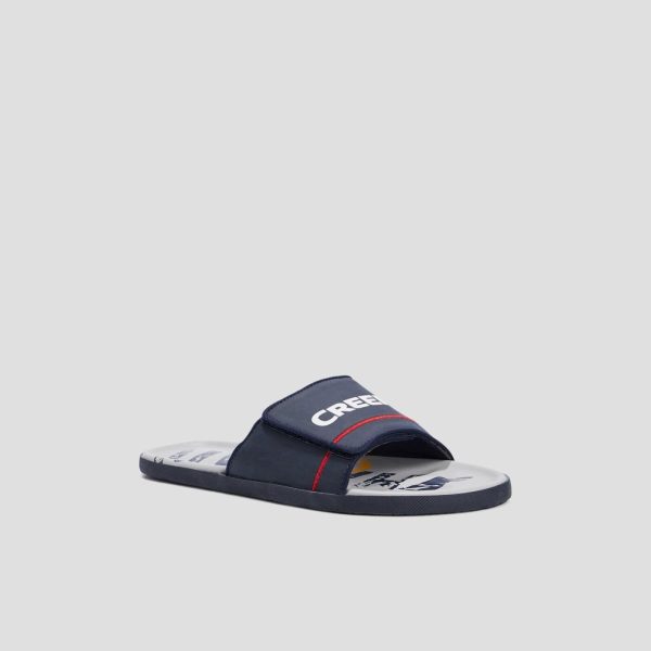 Jamessantos.shop72deb9da46 1