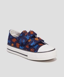 Jamessantos.shop72e24bcb5a 1