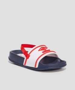 Jamessantos.shop72edf6ce66 1