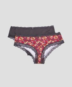 Jamessantos.shop72f1588d5f 1