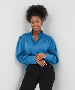 Jamessantos.shop73073e1967 1