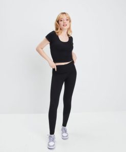 Jamessantos.shop730a6ab436 1