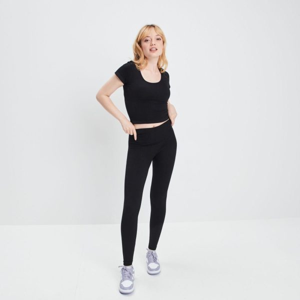 Jamessantos.shop730a6ab436 1