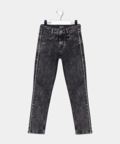 Jamessantos.shop7312de39e5 1