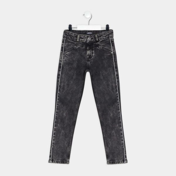 Jamessantos.shop7312de39e5 1