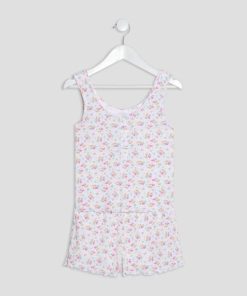 Jamessantos.shop7313541c9e 1