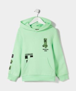 Jamessantos.shop731b47141a 1