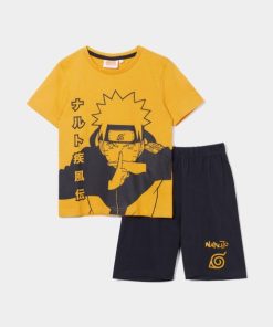 Jamessantos.shop7350b49711 1