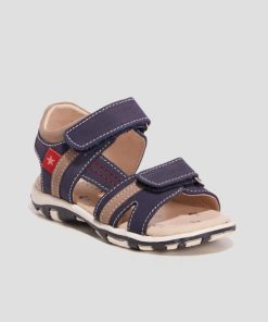 Jamessantos.shop735ee9160e 1