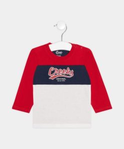 Jamessantos.shop737b864835 1