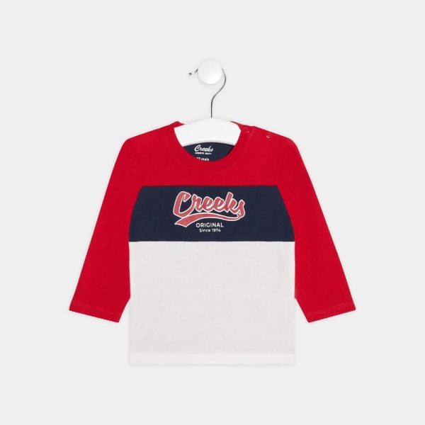 Jamessantos.shop737b864835 1