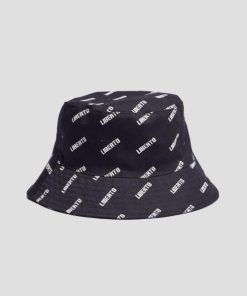 Jamessantos.shop7381ac75b1 1