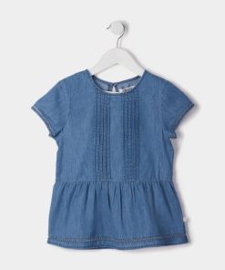 Jamessantos.shop73b280cf45 1