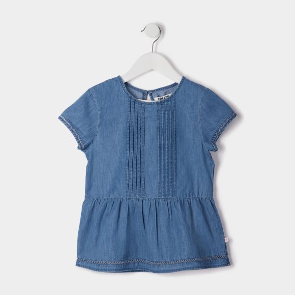 Jamessantos.shop73b280cf45 1