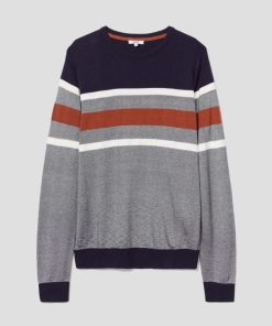 Jamessantos.shop73c044ddc2 1