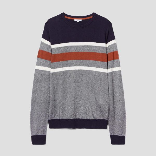 Jamessantos.shop73c044ddc2 1