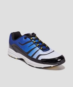 Jamessantos.shop73f2c4e574 1