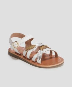 Jamessantos.shop73febdc776 1