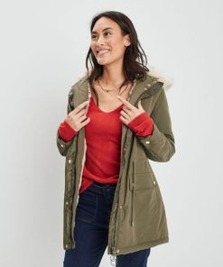 Jamessantos.shop740b94b2b0 1