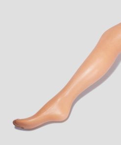 Jamessantos.shop741391b870 1