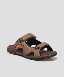 Jamessantos.shop7416d83a0e 1