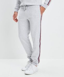 Jamessantos.shop741a592b96 1