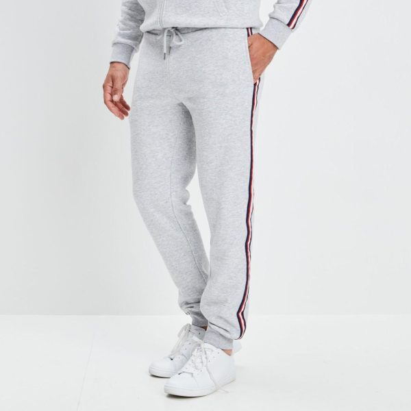 Jamessantos.shop741a592b96 1