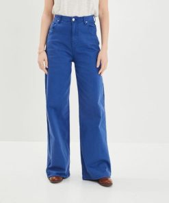 Jamessantos.shop74205f5f93 1