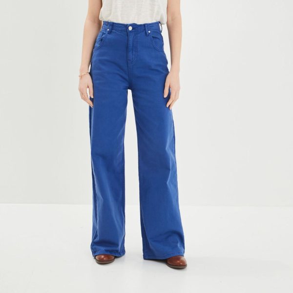 Jamessantos.shop74205f5f93 1