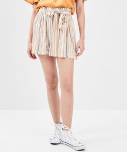 Jamessantos.shop7468b1a08d 1