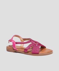 Jamessantos.shop7473220ecf 1