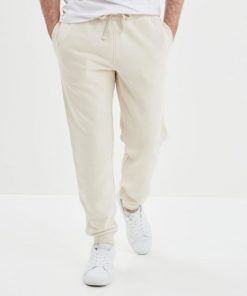 Jamessantos.shop7477a4eb96 1