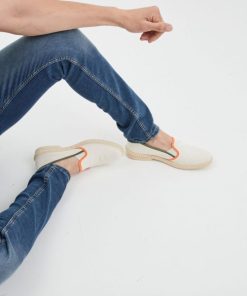 Jamessantos.shop747d4fd80c 1